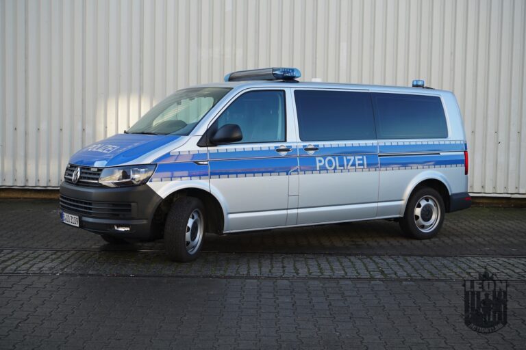 VW T6