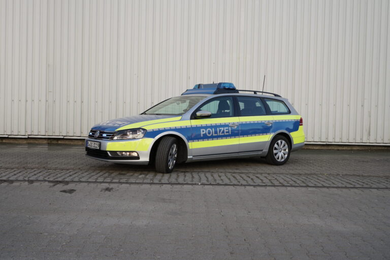 VW POL