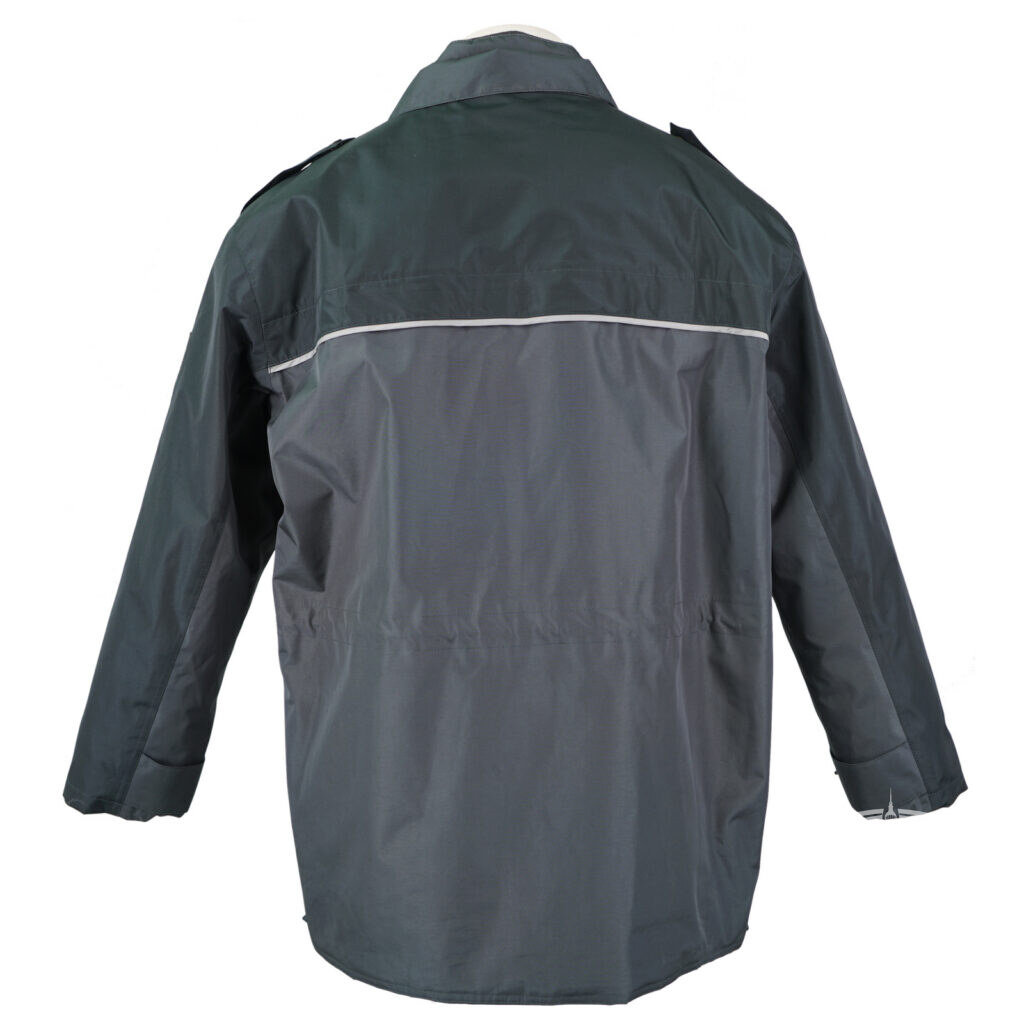 Anorak Winter 6