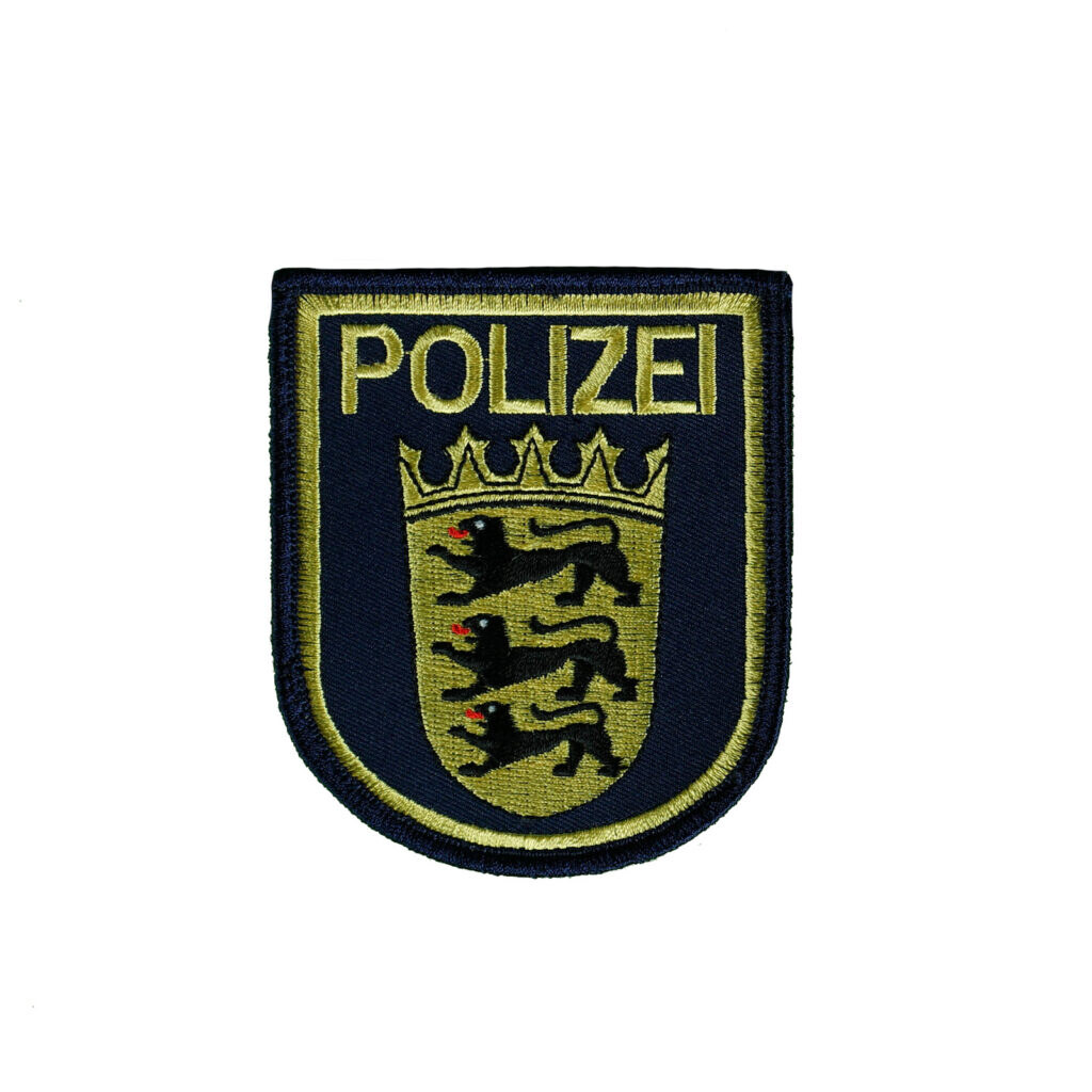 Baden-Württemberg