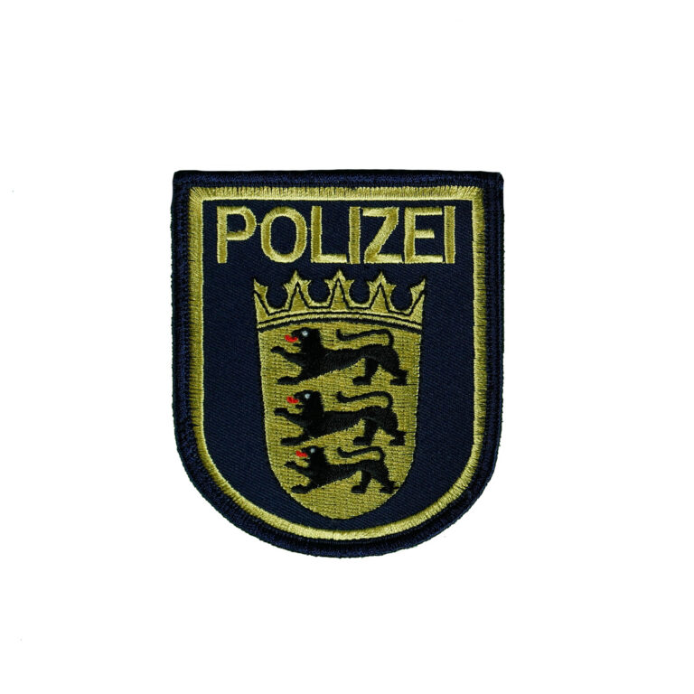 Baden-Württemberg