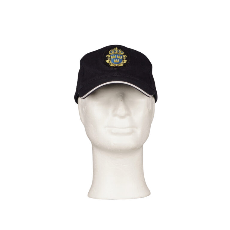 Basecap