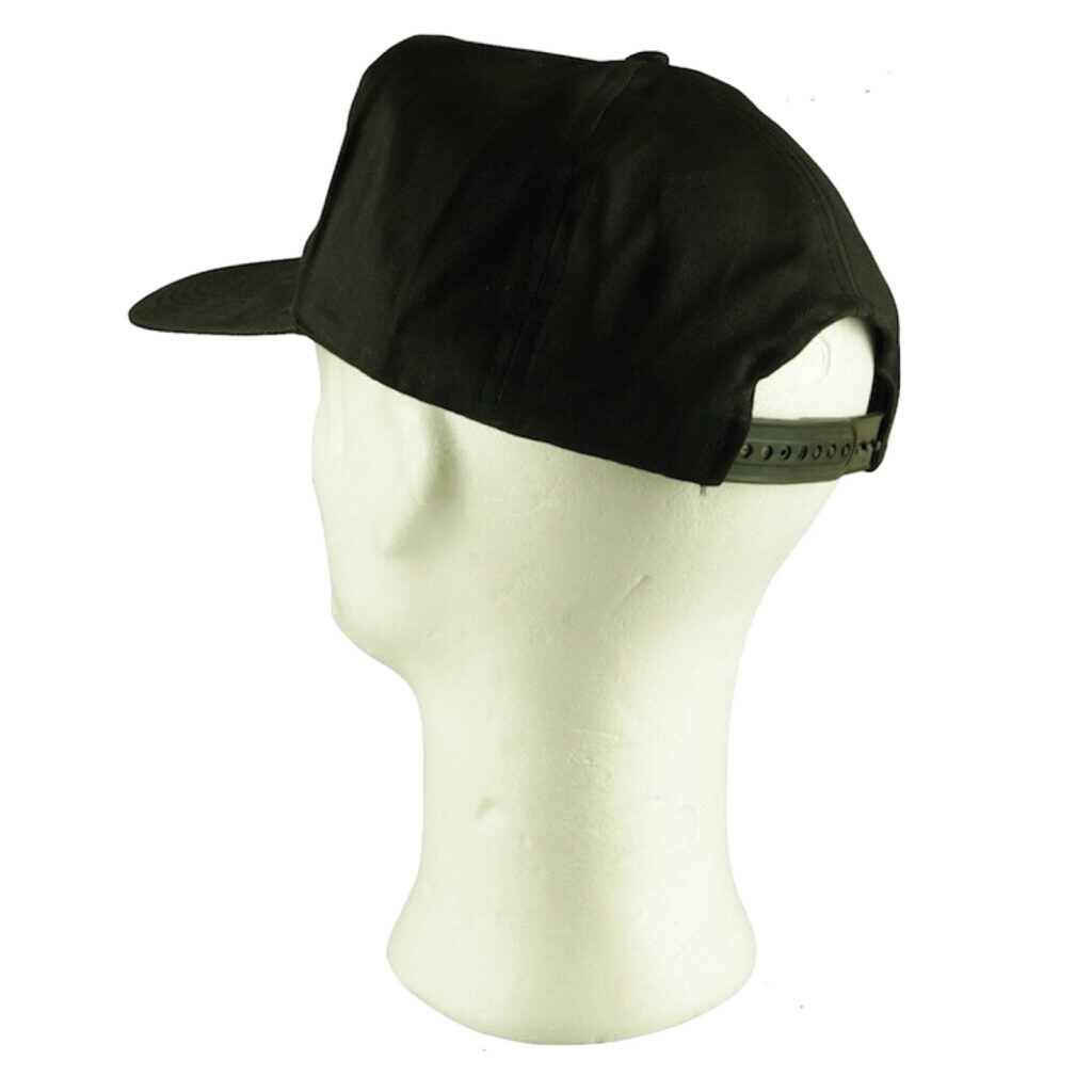 Basecap FBI 5