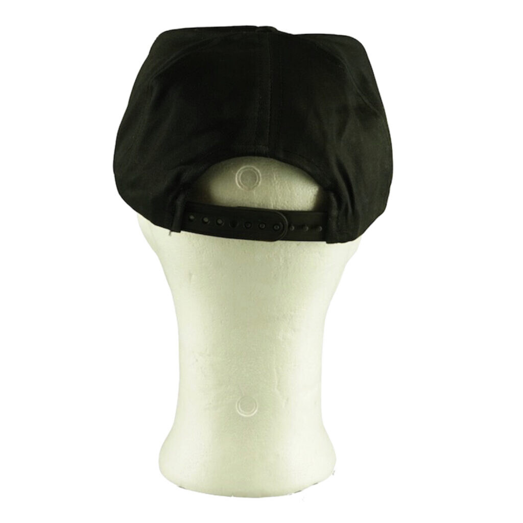 Basecap FBI 6