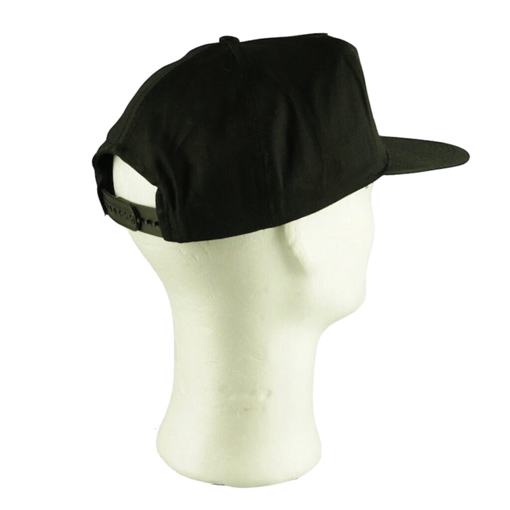 Basecap FBI 7