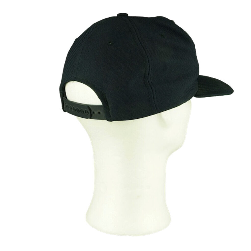 Basecap S.W.A.T. 7