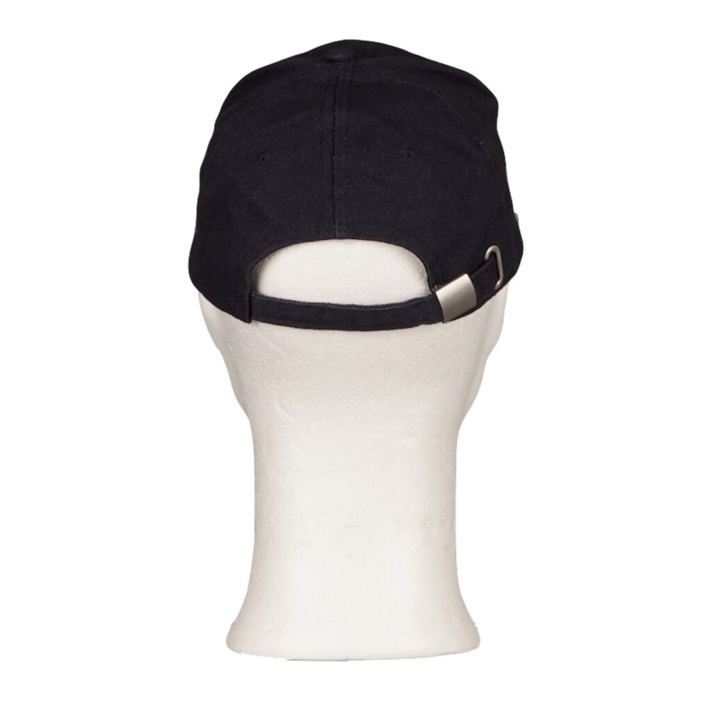 Basecap 6