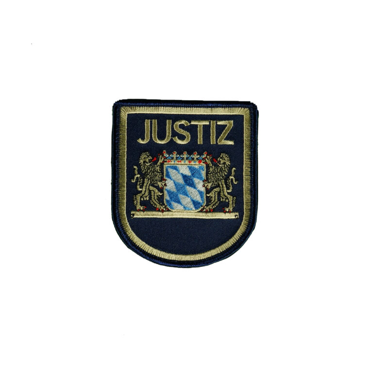 Bayern