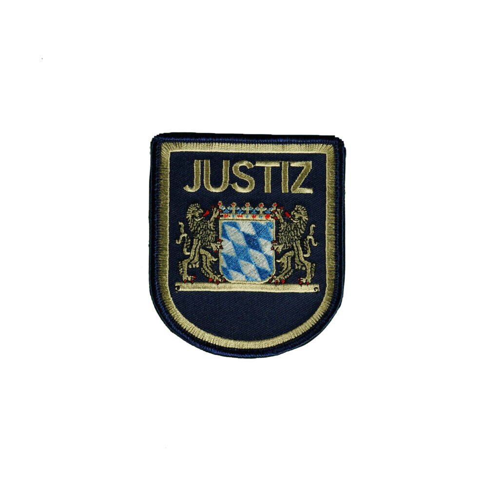 Bayern 2