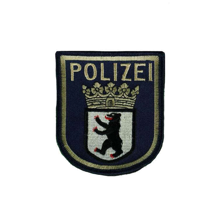 Berlin