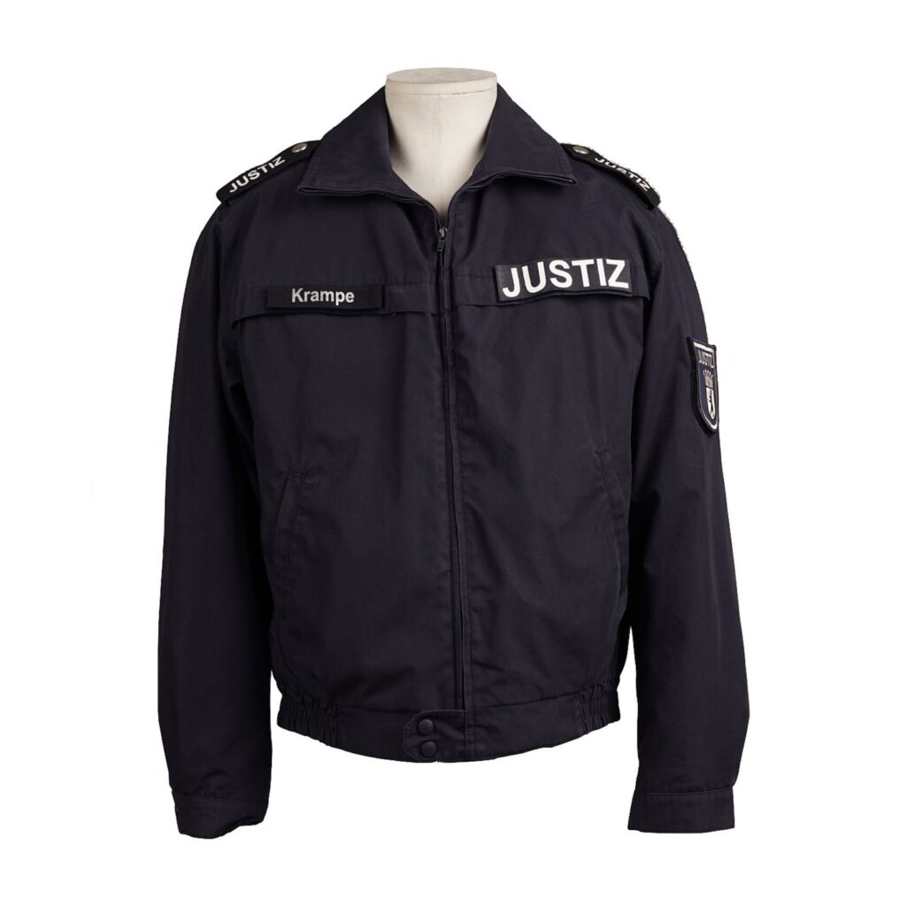 Blouson