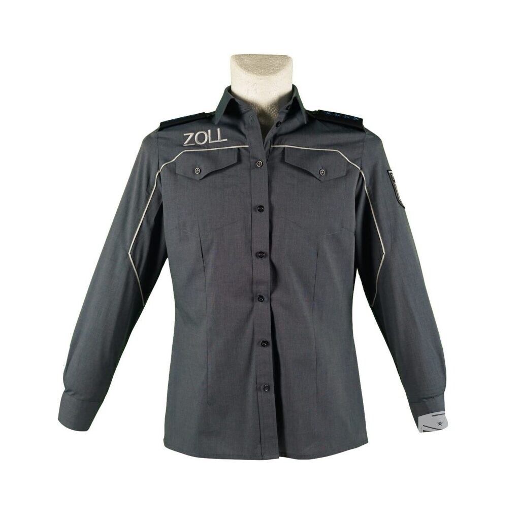 Bluse