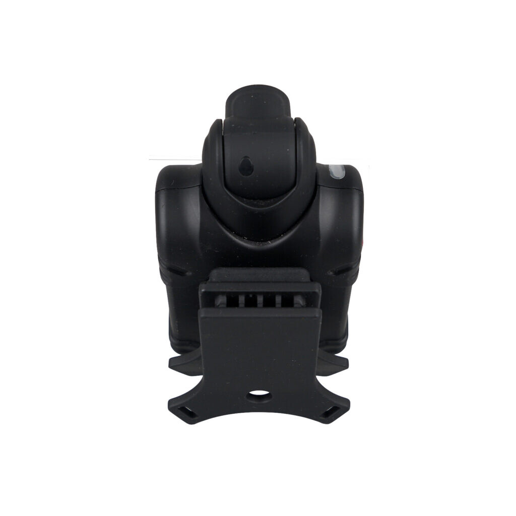 Bodycam Reval RS2 5