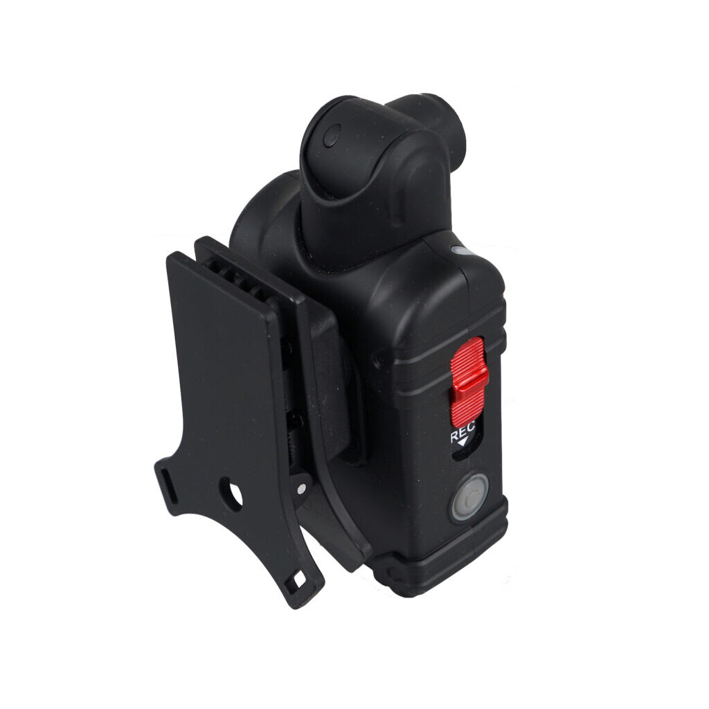 Bodycam Reval RS2 6