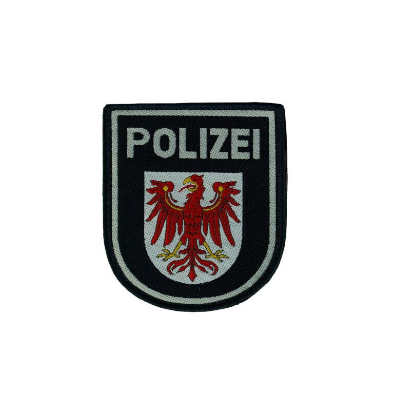 Brandenburg