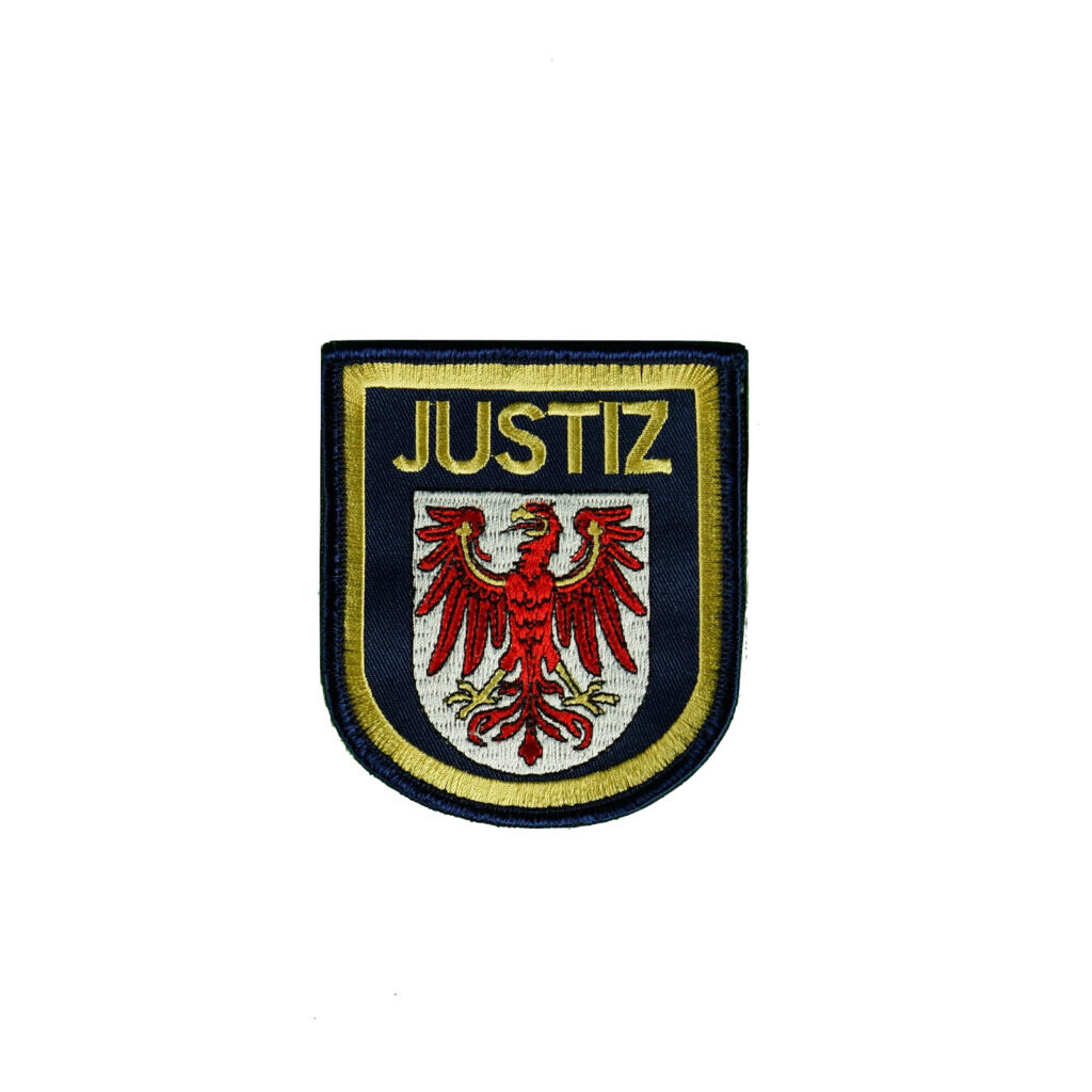 Brandenburg 2