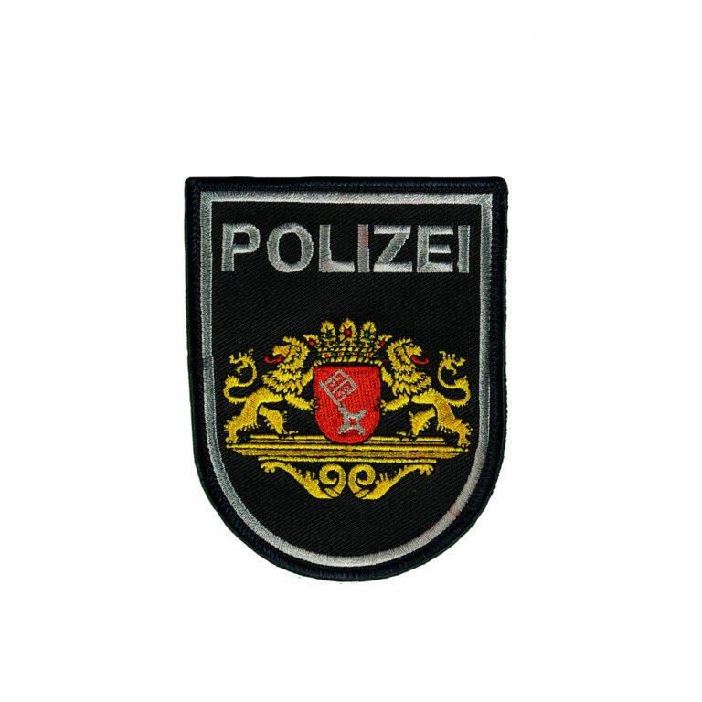 Bremen