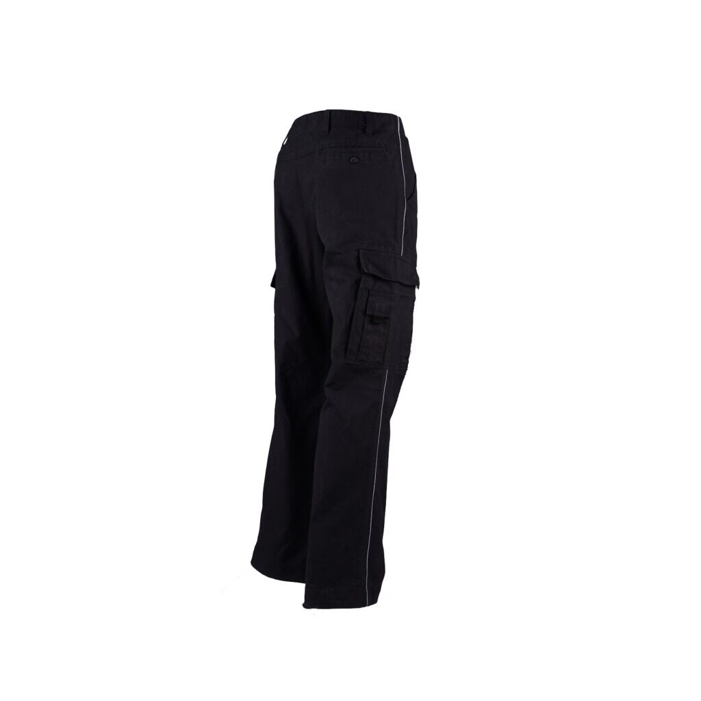 Cargohose mit Biese 7