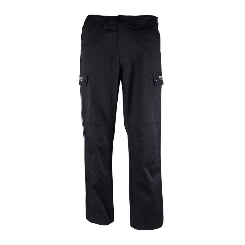 Einsatzhose