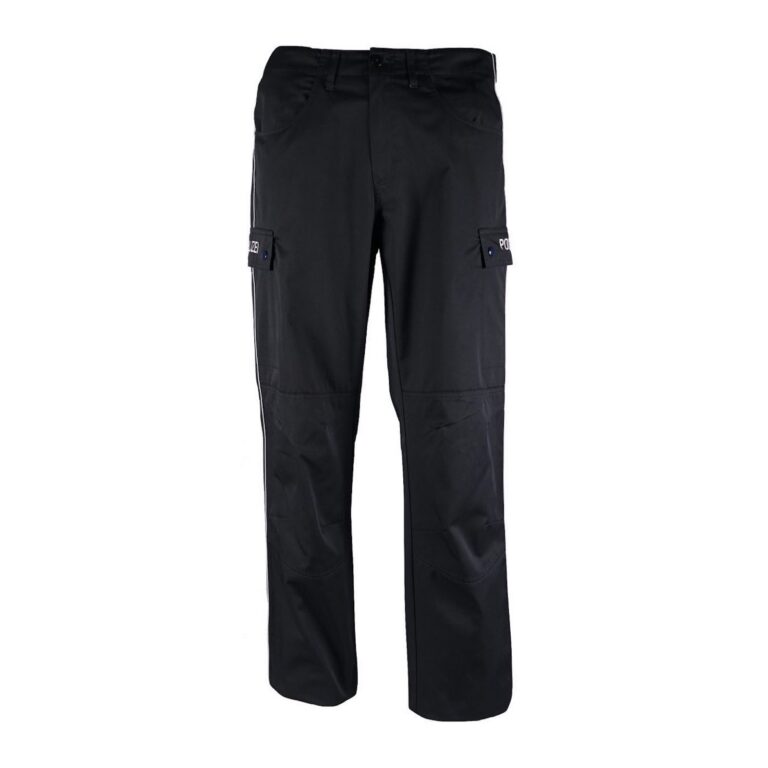 Einsatzhose