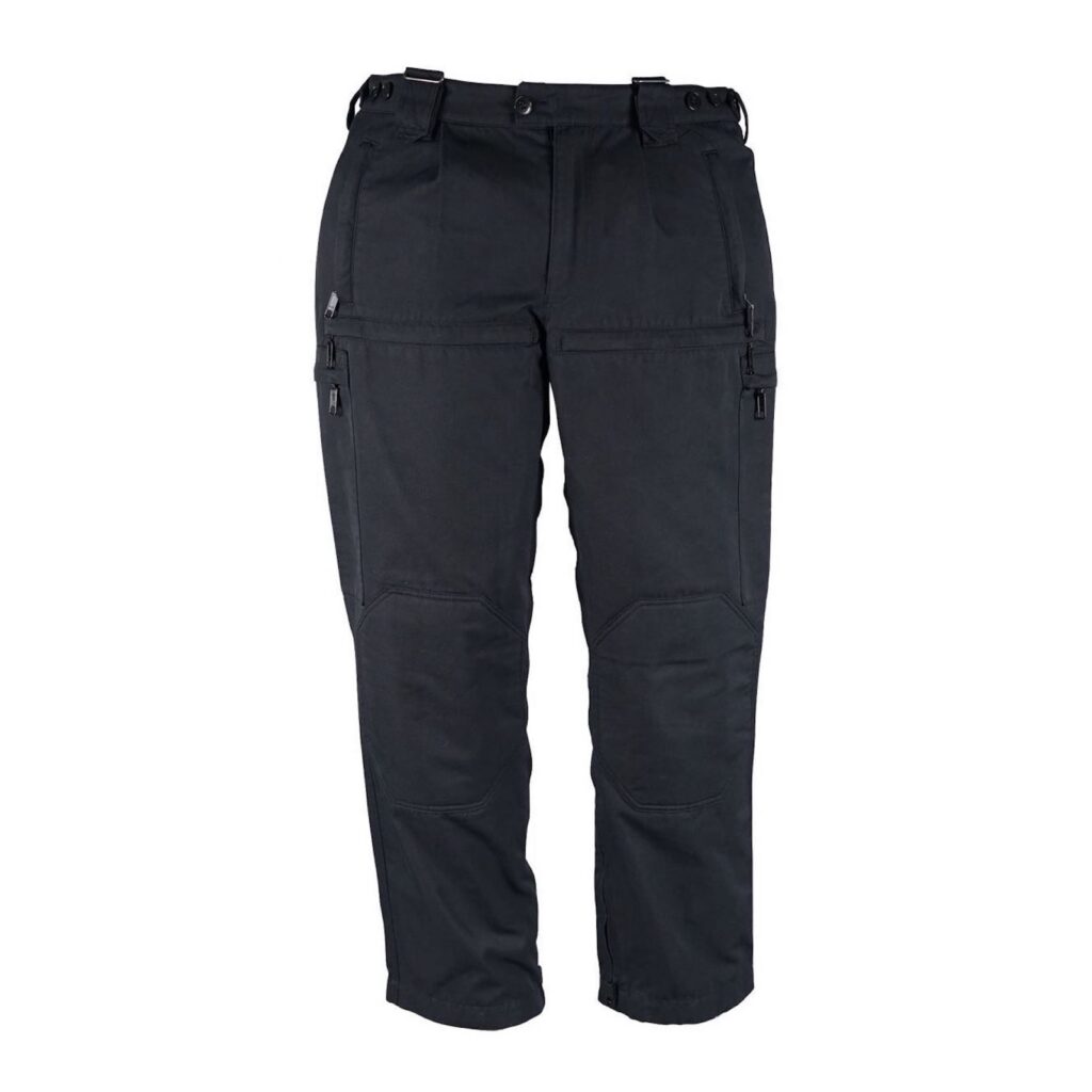 Einsatzhose