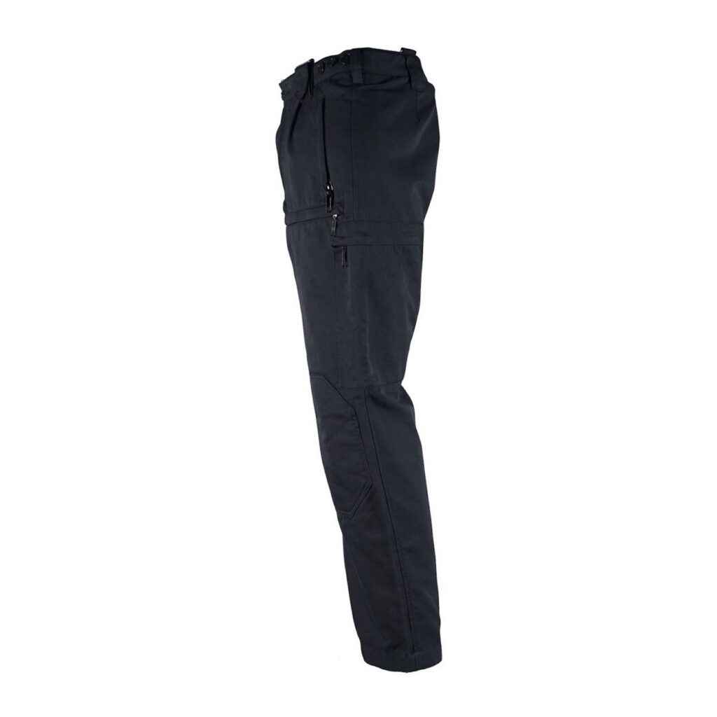 Einsatzhose 4