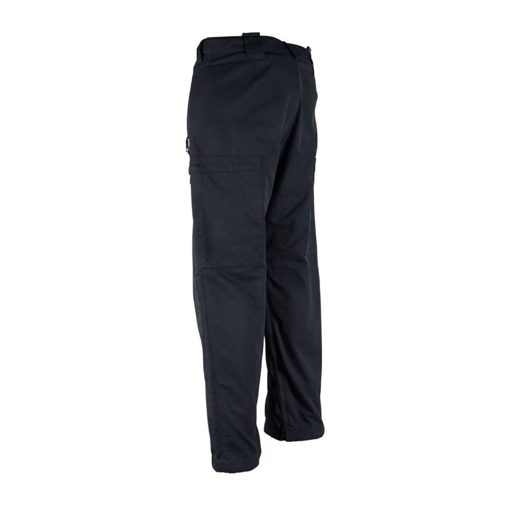 Einsatzhose 5