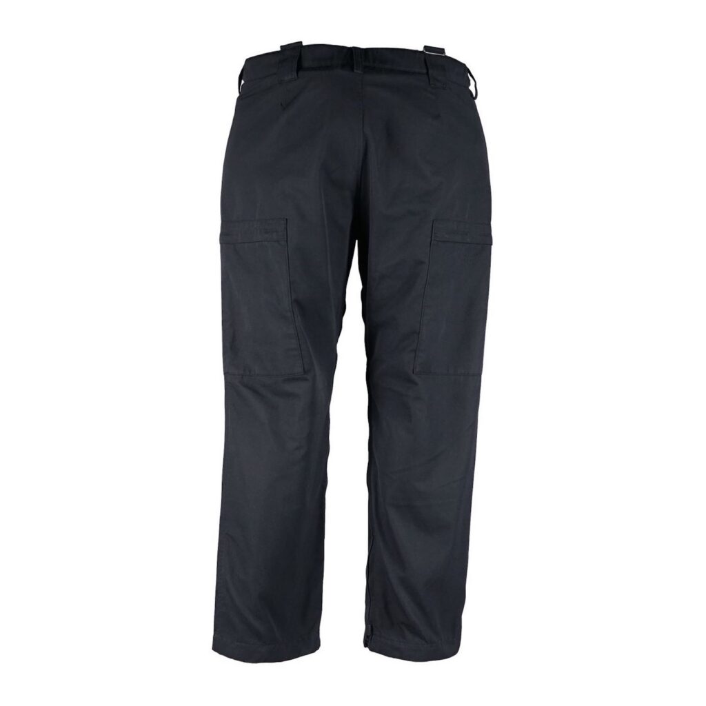 Einsatzhose 6