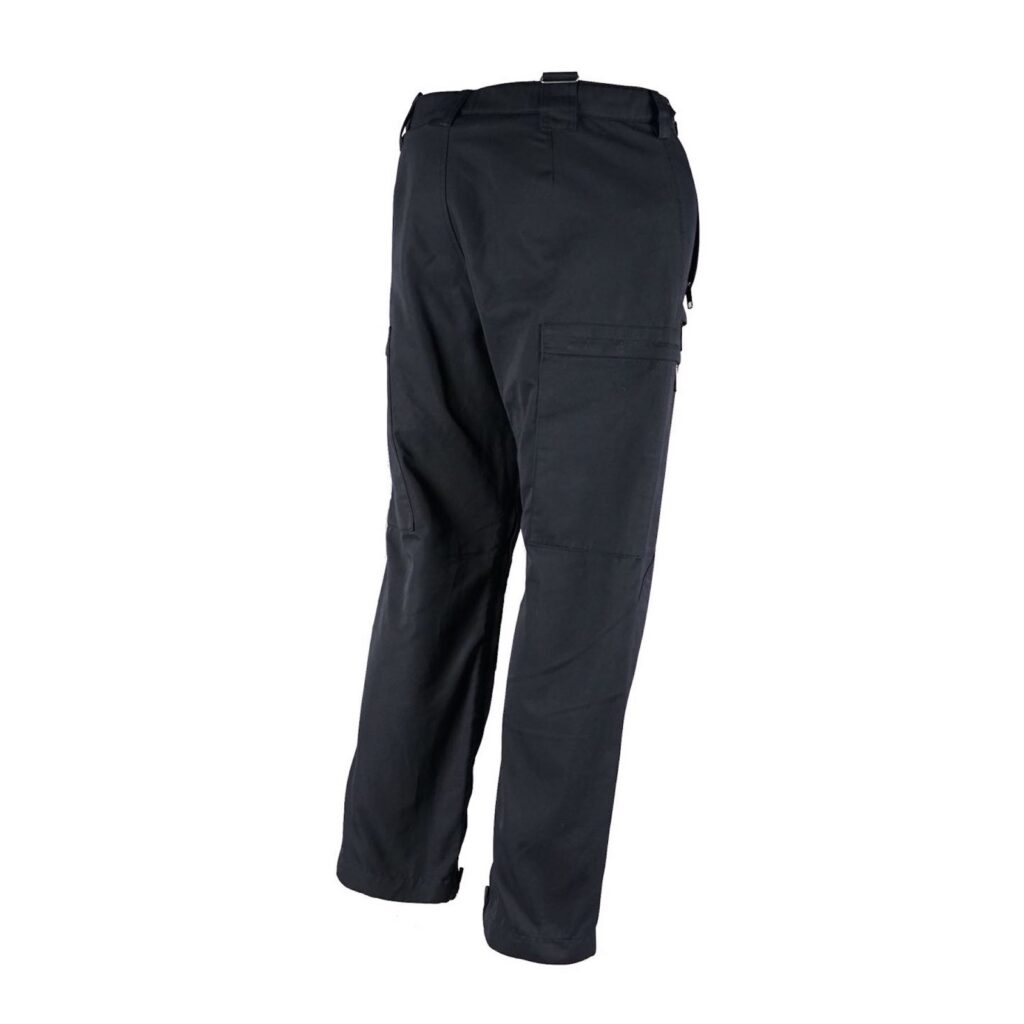 Einsatzhose 7
