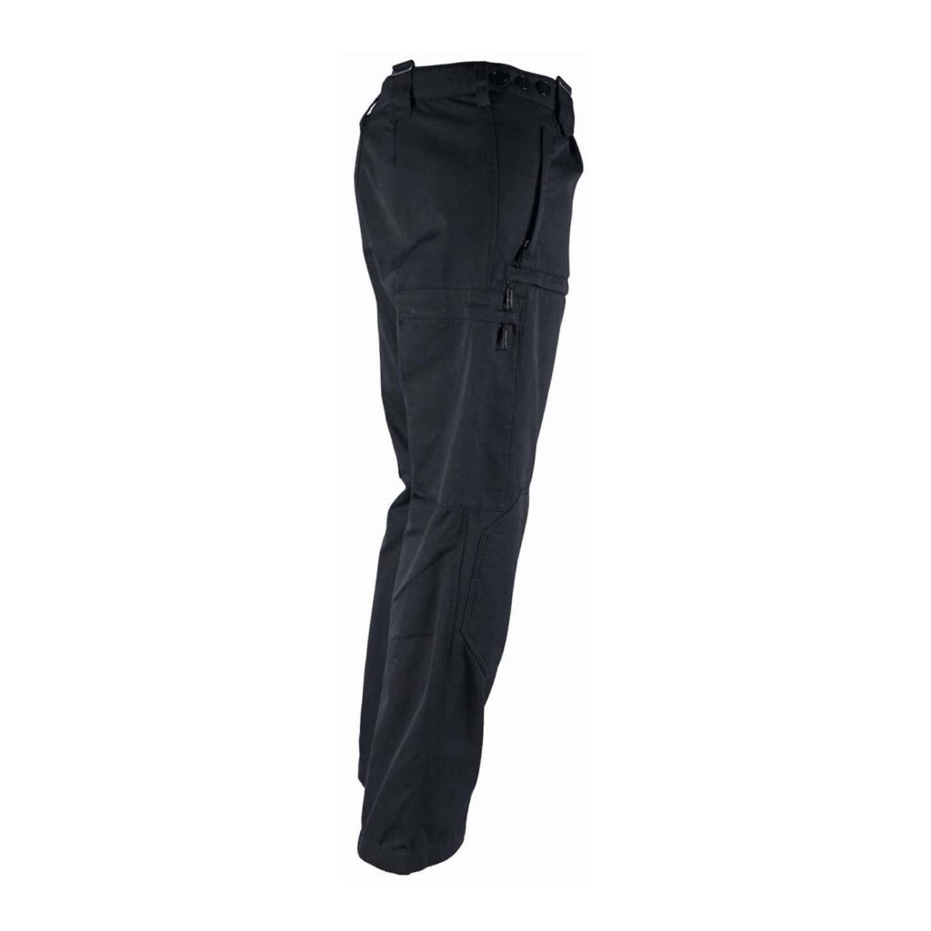 Einsatzhose 8