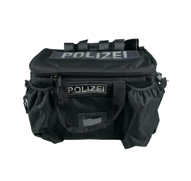 Einsatztasche