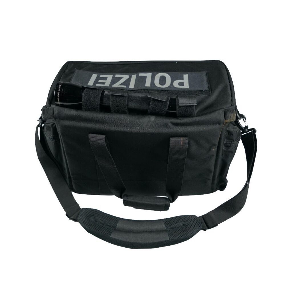 Einsatztasche 60 6