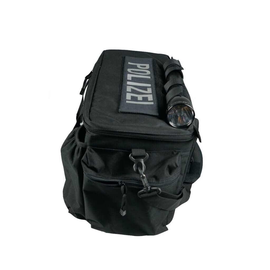 Einsatztasche 60 8