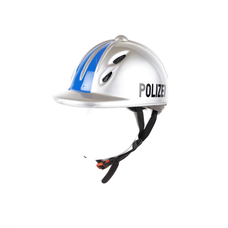 Fahrradhelm