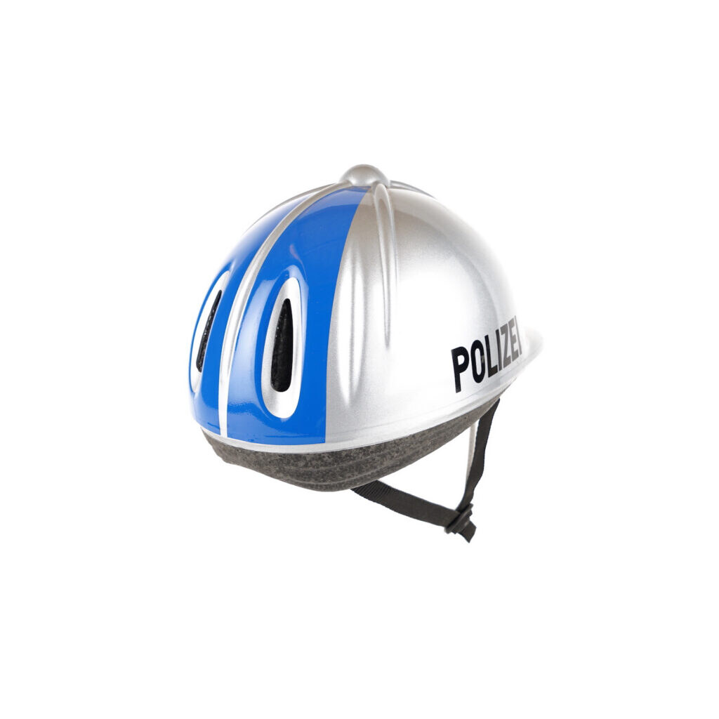 Fahrradhelm 5