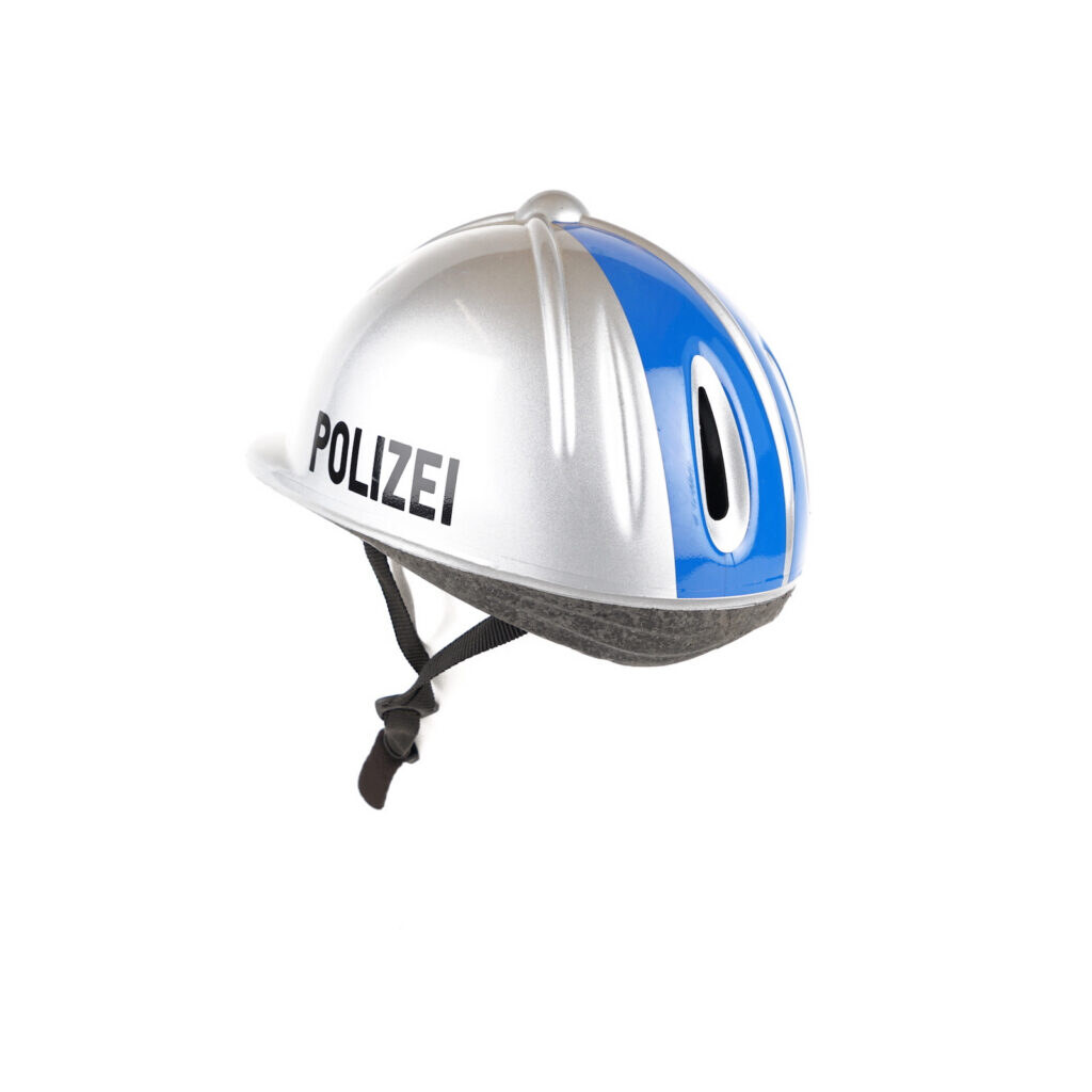 Fahrradhelm 7