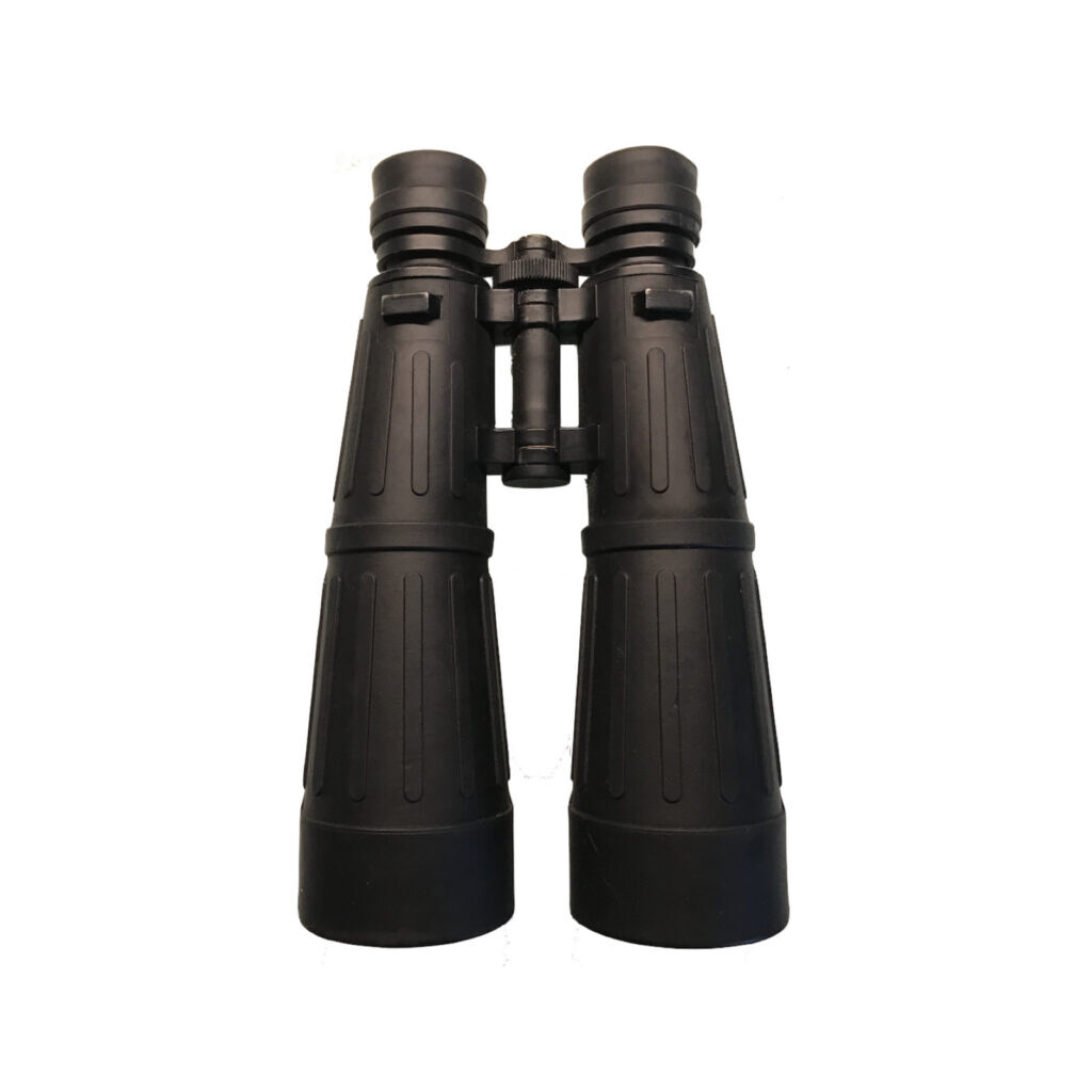 Fernglas Taiga 9×13