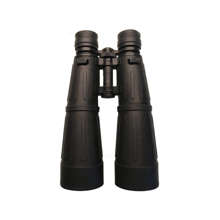Fernglas Taiga 9×13