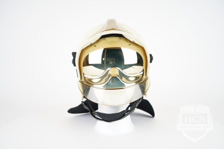 Helme