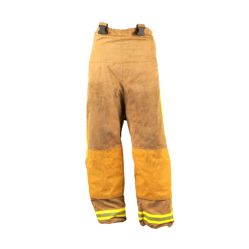 Feuerwehrhose PbI