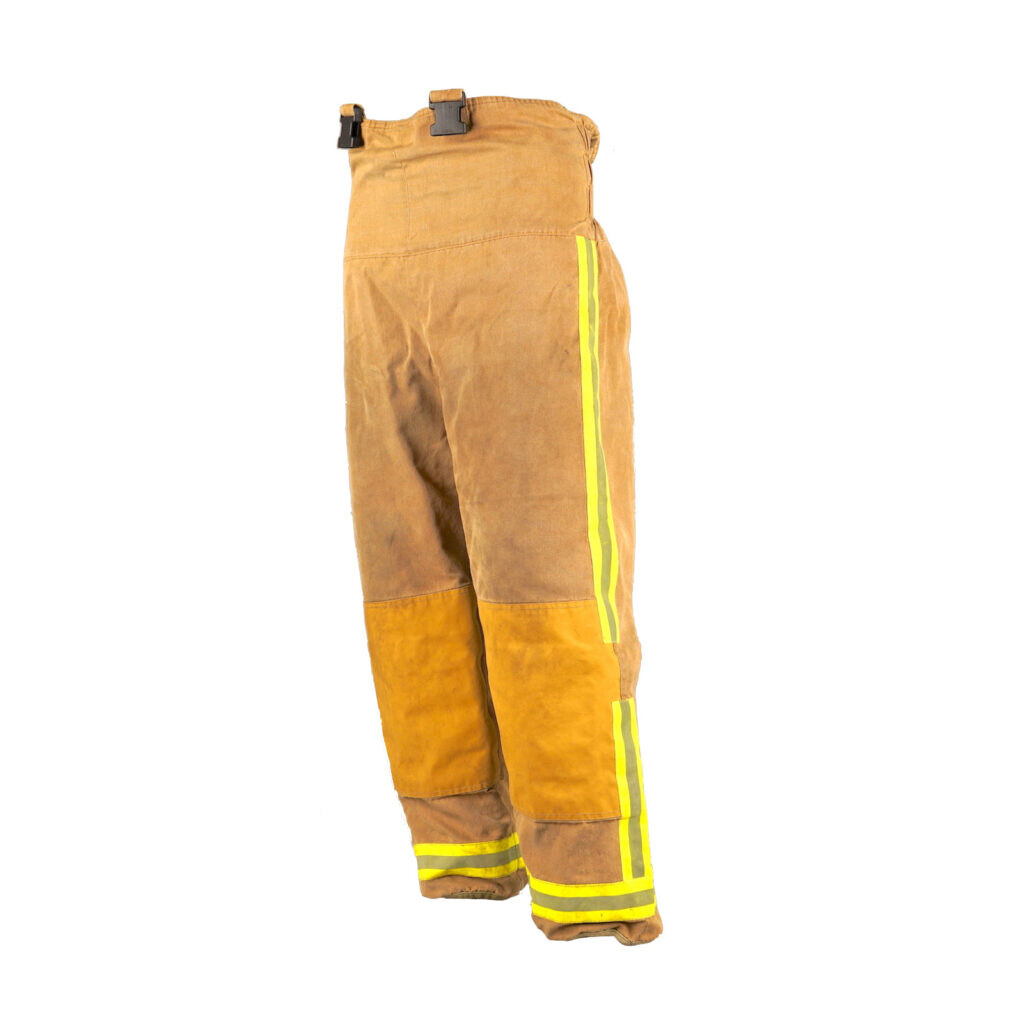 Feuerwehrhose PbI 3