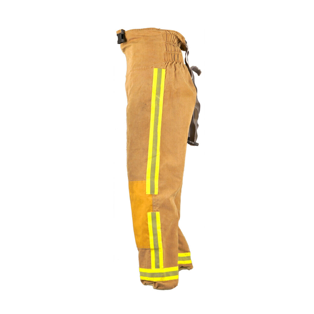 Feuerwehrhose PbI 4