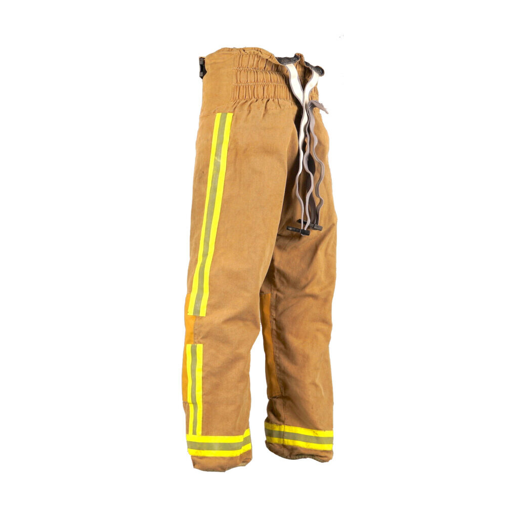 Feuerwehrhose PbI 5