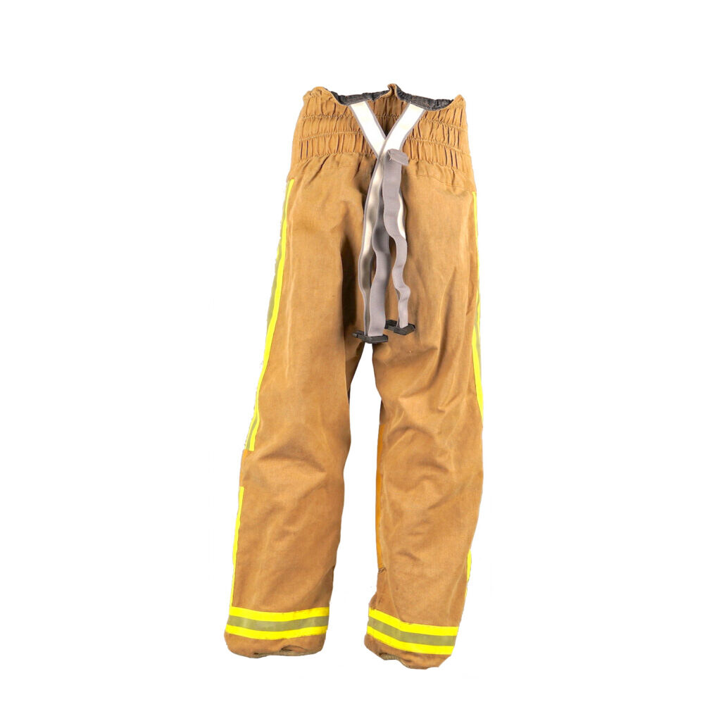 Feuerwehrhose PbI 6
