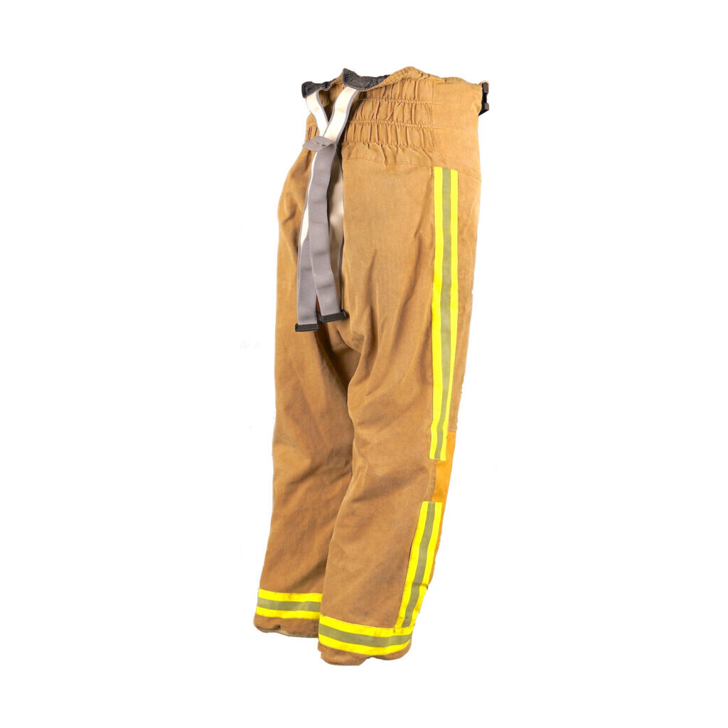 Feuerwehrhose PbI 7