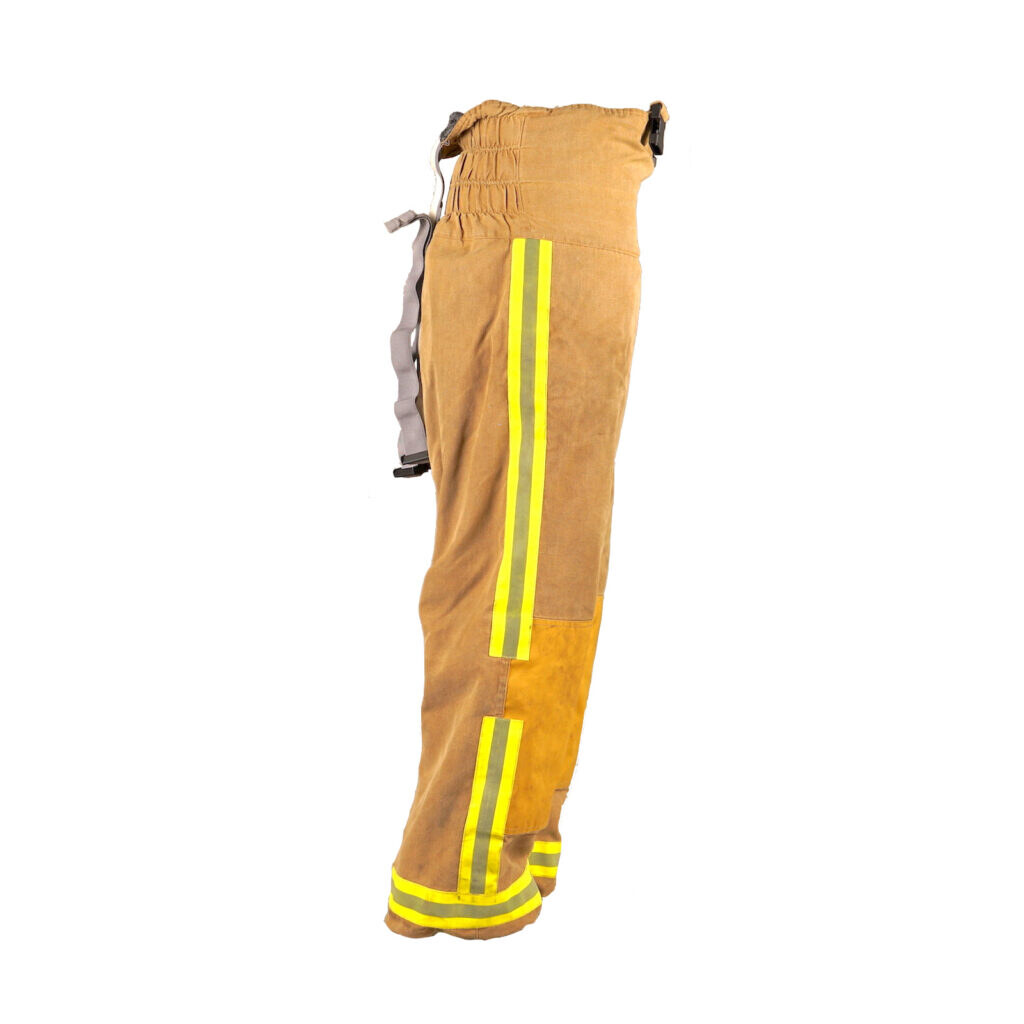 Feuerwehrhose PbI 8