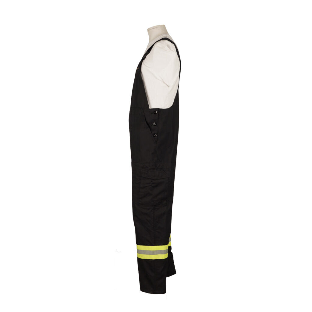 Feuerwehrhose nomex 4