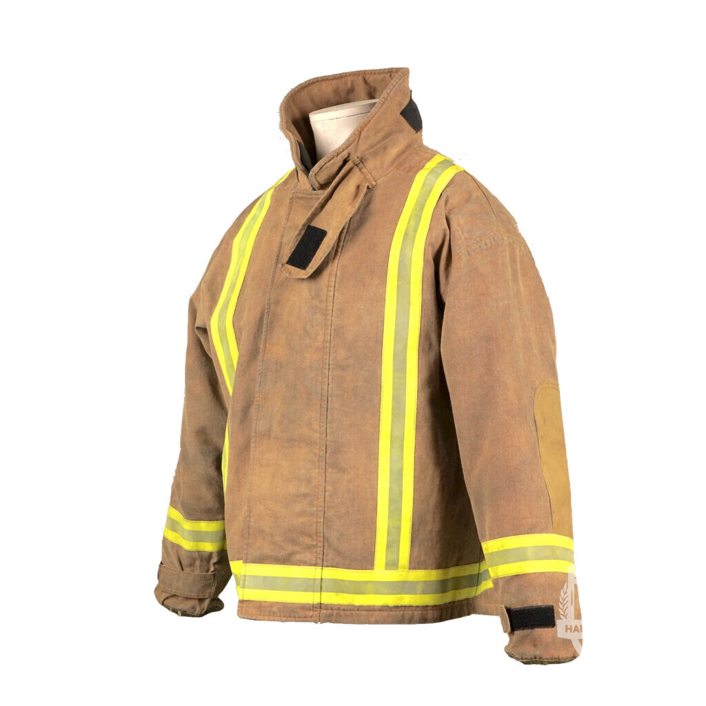Feuerwehrjacke PbI 3