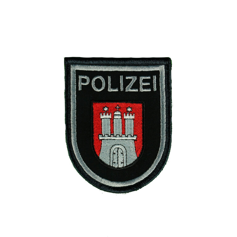 Hamburg