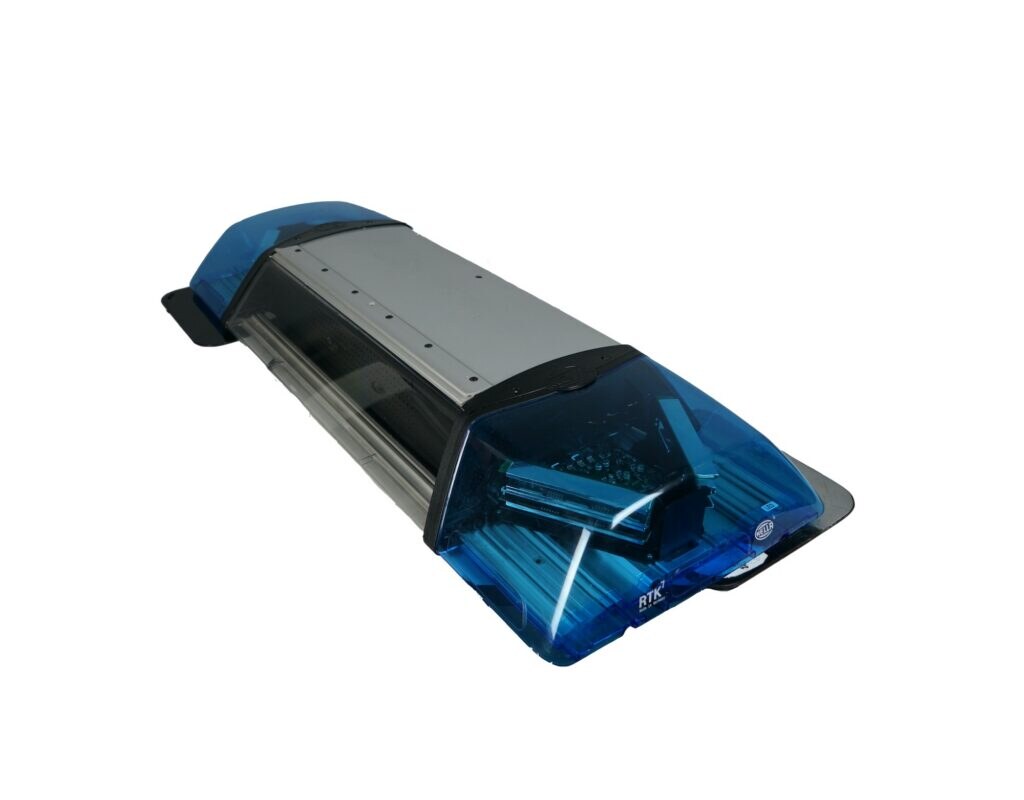 Hella RTK 7 3